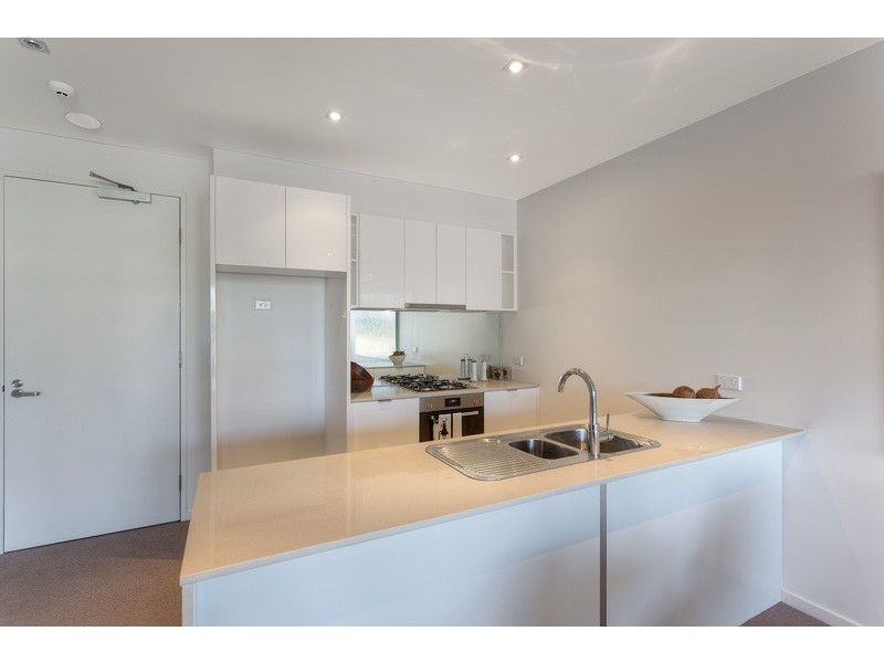 G03/20 Pier Lane, Maribyrnong VIC 3032