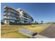 G03/20 Pier Lane, Maribyrnong VIC 3032