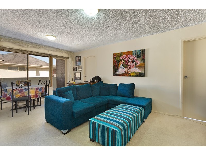 15/97 Raleigh Road, Maribyrnong VIC 3032