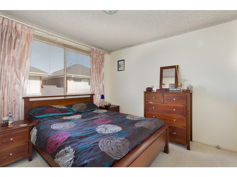 15/97 Raleigh Road, Maribyrnong VIC 3032