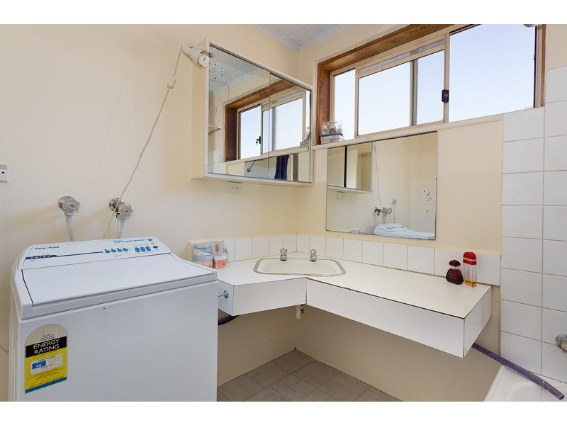 15/97 Raleigh Road, Maribyrnong VIC 3032