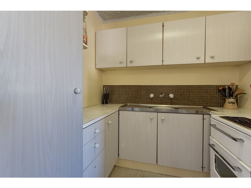 15/97 Raleigh Road, Maribyrnong VIC 3032