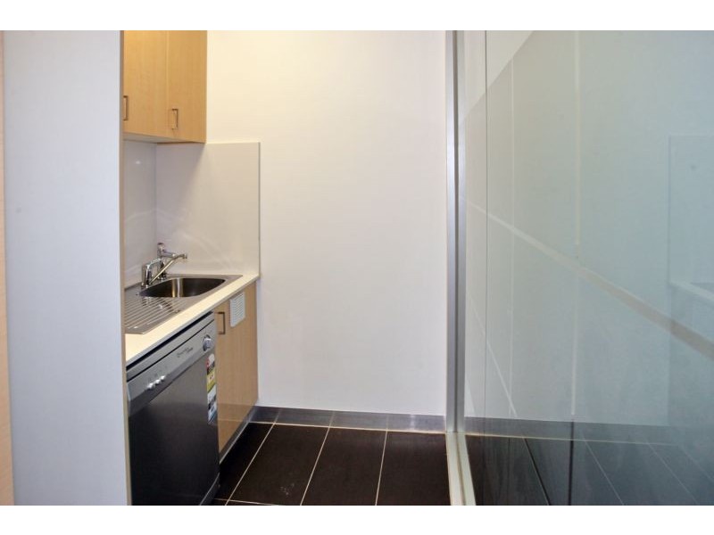 North Melbourne VIC 3051