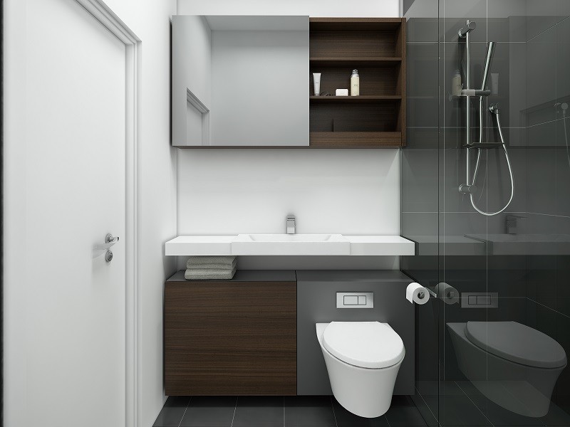 2/20 Chapman Street, North Melbourne VIC 3051