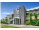 105/58 La Scala Avenue, Maribyrnong VIC 3032
