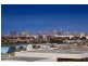 105/58 La Scala Avenue, Maribyrnong VIC 3032