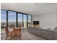 105/58 La Scala Avenue, Maribyrnong VIC 3032