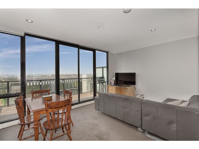 105/58 La Scala Avenue, Maribyrnong VIC 3032