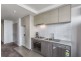 105/58 La Scala Avenue, Maribyrnong VIC 3032