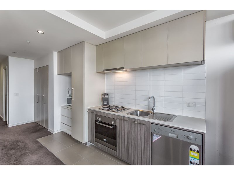 105/58 La Scala Avenue, Maribyrnong VIC 3032