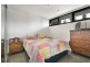 105/58 La Scala Avenue, Maribyrnong VIC 3032