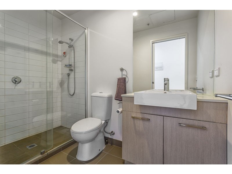 105/58 La Scala Avenue, Maribyrnong VIC 3032