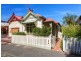 24 Bryant Street, Flemington VIC 3031