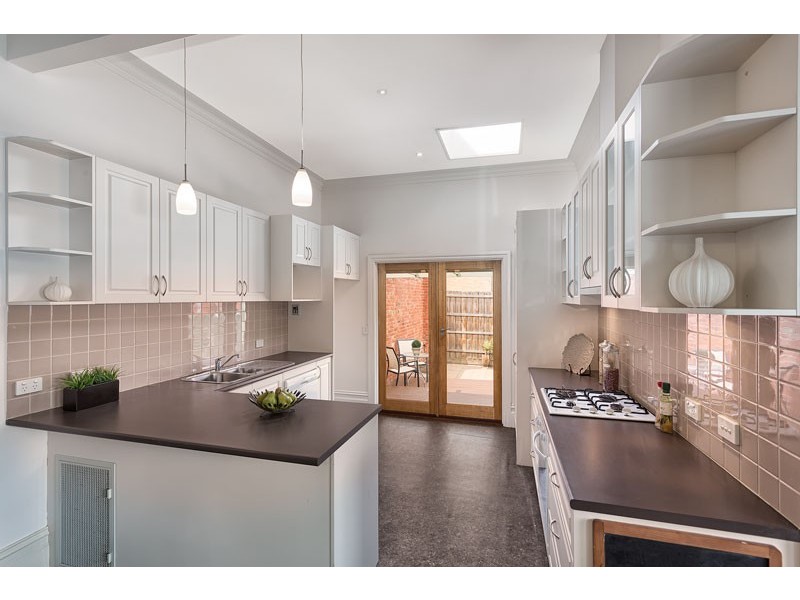 24 Bryant Street, Flemington VIC 3031