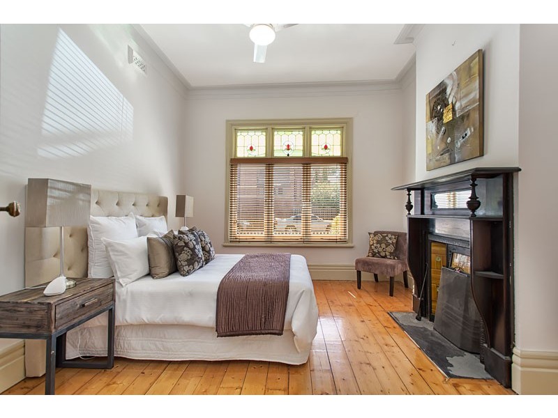 24 Bryant Street, Flemington VIC 3031