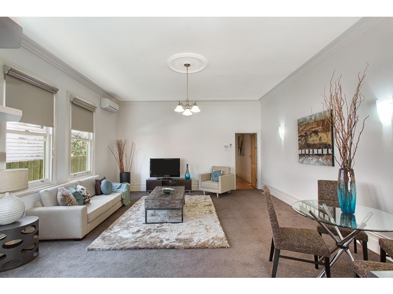 24 Bryant Street, Flemington VIC 3031