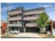 16/225 Buckley Street, Essendon VIC 3040