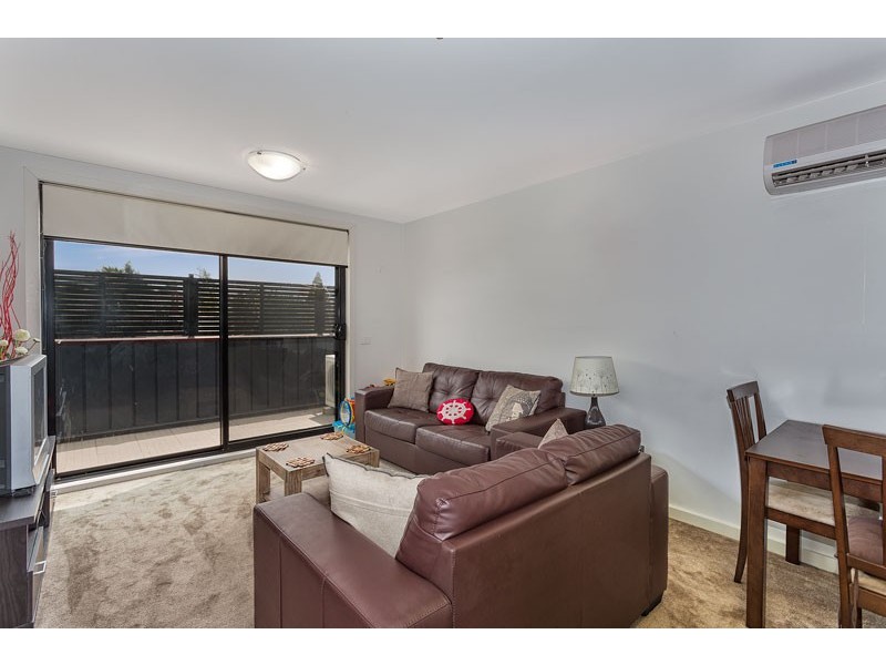 16/225 Buckley Street, Essendon VIC 3040