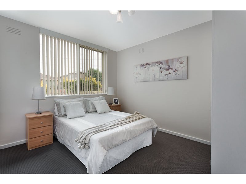 1/38 Middle Road, Maribyrnong VIC 3032