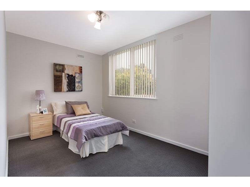 1/38 Middle Road, Maribyrnong VIC 3032