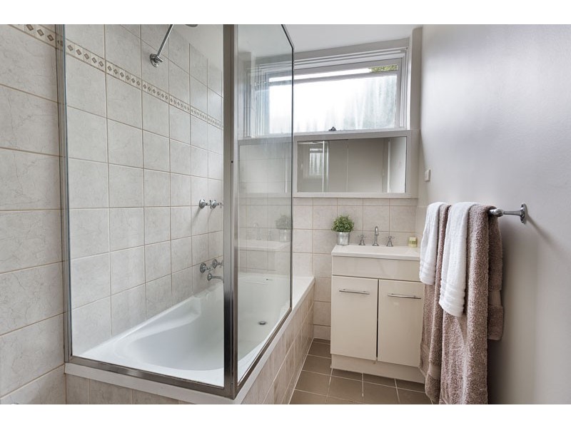 1/38 Middle Road, Maribyrnong VIC 3032