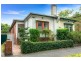 7 Chatham Street, Flemington VIC 3031