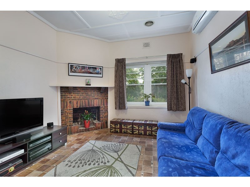 7 Chatham Street, Flemington VIC 3031