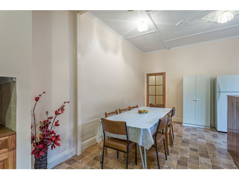 7 Chatham Street, Flemington VIC 3031