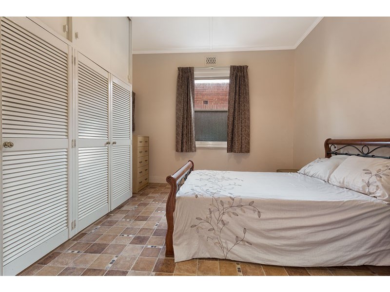 7 Chatham Street, Flemington VIC 3031