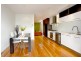 14A McConnell Street, Kensington VIC 3031