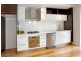 14A McConnell Street, Kensington VIC 3031