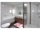 14A McConnell Street, Kensington VIC 3031