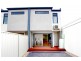 14A McConnell Street, Kensington VIC 3031