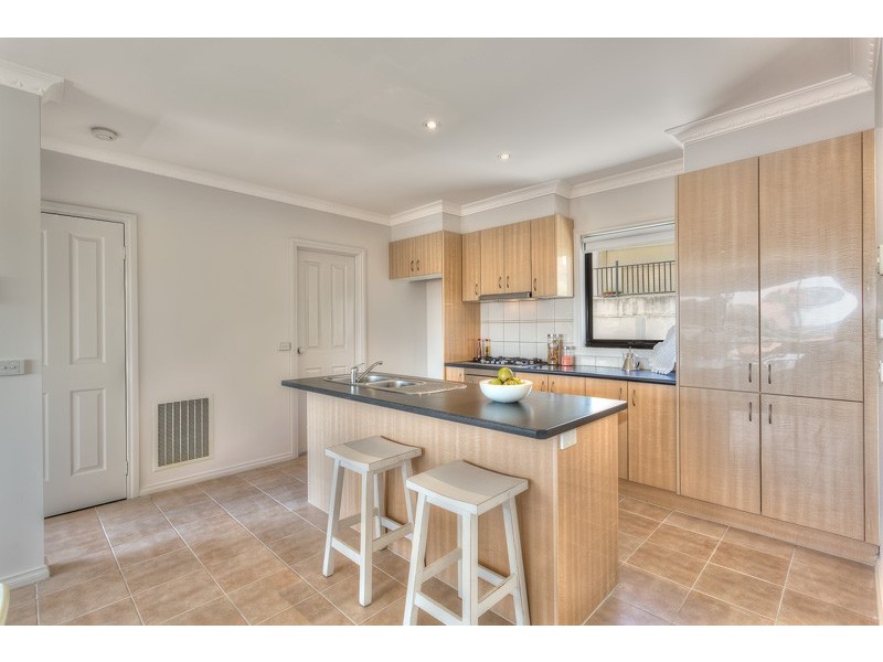 12/70 Coghlan Street, Niddrie VIC 3042