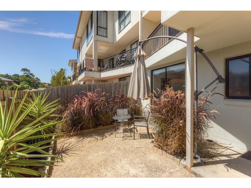 12/70 Coghlan Street, Niddrie VIC 3042