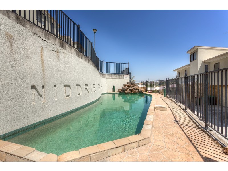 12/70 Coghlan Street, Niddrie VIC 3042