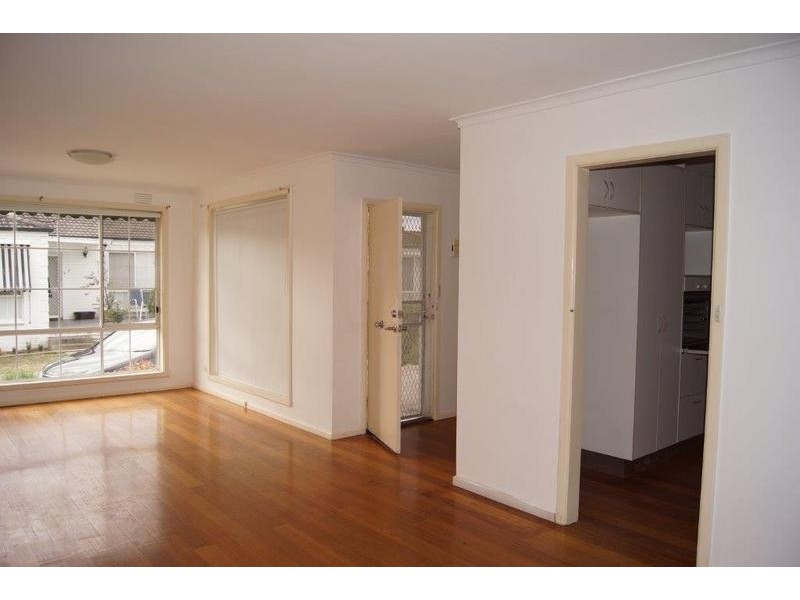 4/91 The Esplanade, Maribyrnong VIC 3032