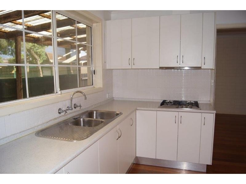 4/91 The Esplanade, Maribyrnong VIC 3032