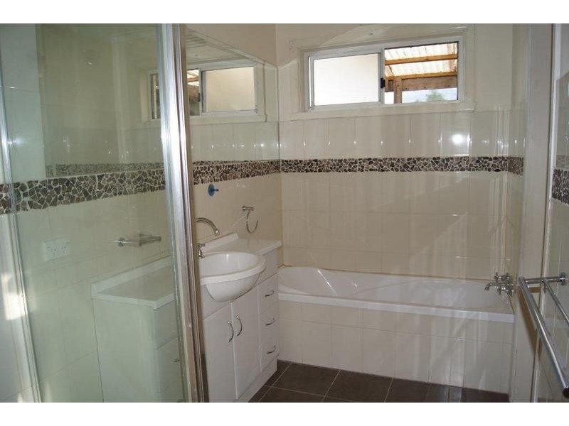 4/91 The Esplanade, Maribyrnong VIC 3032