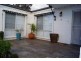 4/91 The Esplanade, Maribyrnong VIC 3032