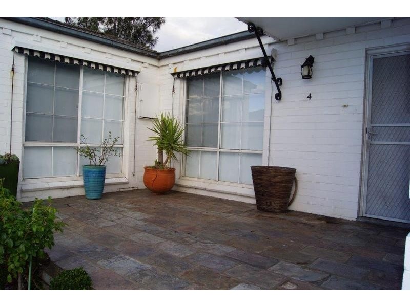 4/91 The Esplanade, Maribyrnong VIC 3032
