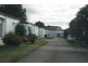 4/91 The Esplanade, Maribyrnong VIC 3032