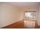 4/91 The Esplanade, Maribyrnong VIC 3032