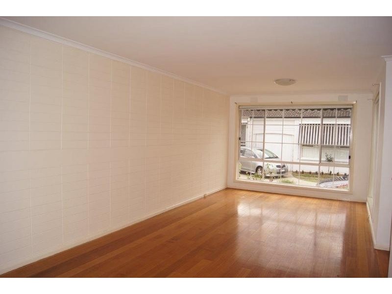 4/91 The Esplanade, Maribyrnong VIC 3032