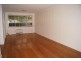 4/91 The Esplanade, Maribyrnong VIC 3032