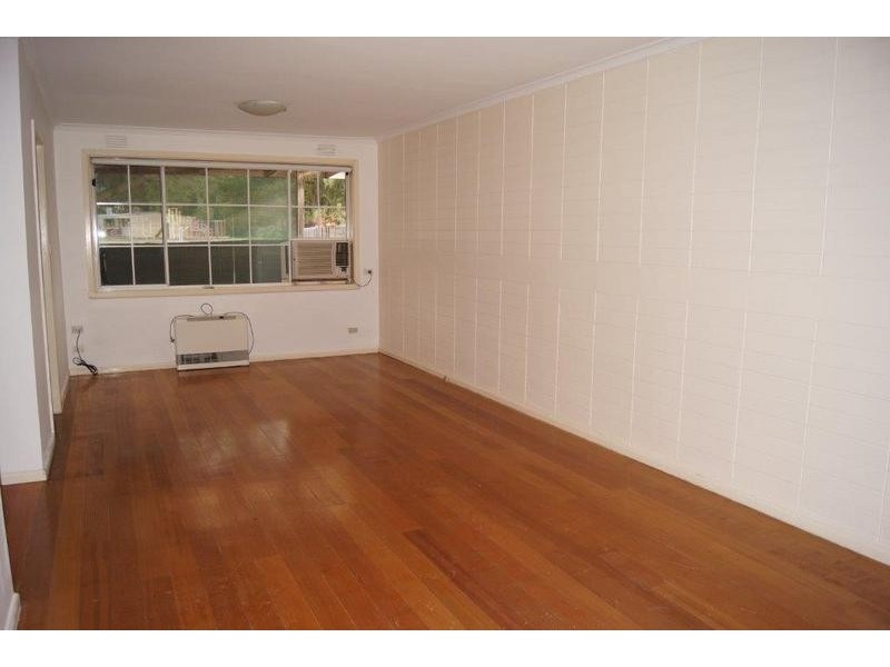 4/91 The Esplanade, Maribyrnong VIC 3032