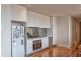 6/32 Napier Street, Essendon VIC 3040