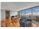 6/32 Napier Street, Essendon VIC 3040