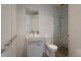 6/32 Napier Street, Essendon VIC 3040