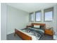 6/32 Napier Street, Essendon VIC 3040